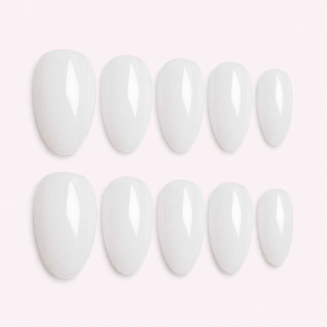 Cloud9 - Rich Girly Nails