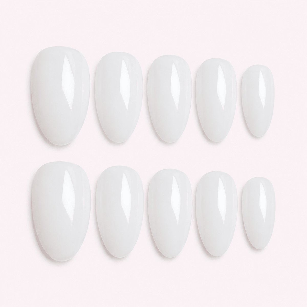 Cloud9 - Rich Girly Nails