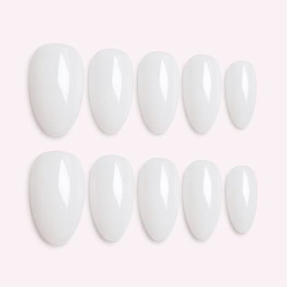 Cloud9 - Rich Girly Nails