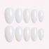 Cloud9 - Rich Girly Nails