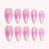 Hubba Bubba - Rich Girly Nails